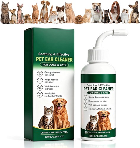 Amblora ear cleaner for - amblora,