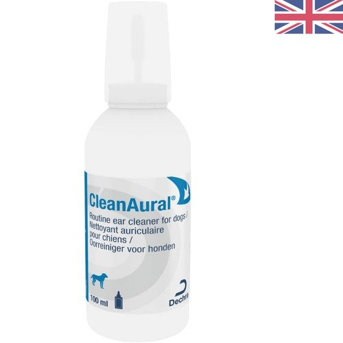 Cleanaural ear cleaner for - cleanaural,