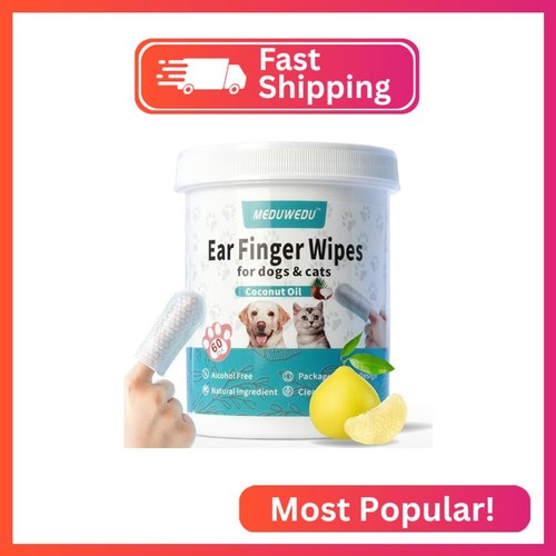 Meduwedu ear cleaner - meduwedu,