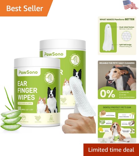 Extra thick pet - extra,