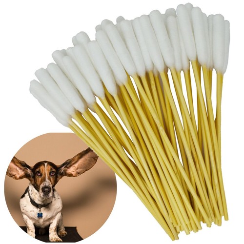 Extra large cotton - extra, for