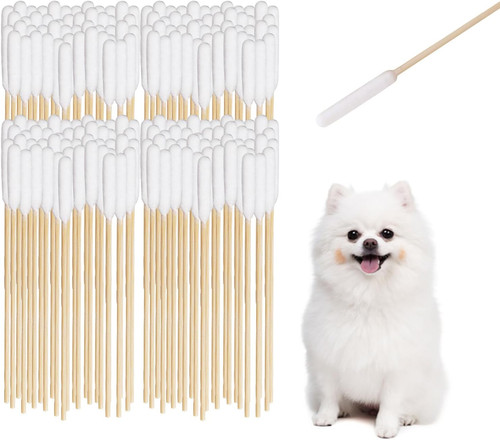 200 pcs pet dog - pcs, cleaner