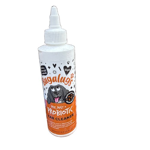 Bugalugs dog ear - bugalugs,