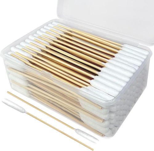 200 pcs dog ear - dog, cleaning