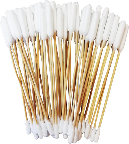 Extra large 15cm - large,