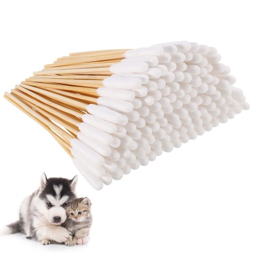 200 pcs large - pcs,
