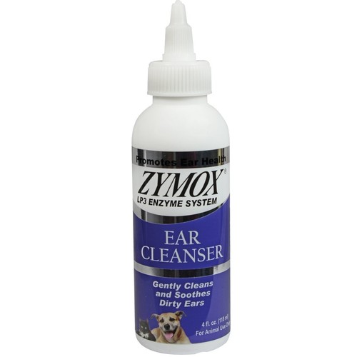 Dog cat ear cleaner - dog, uk