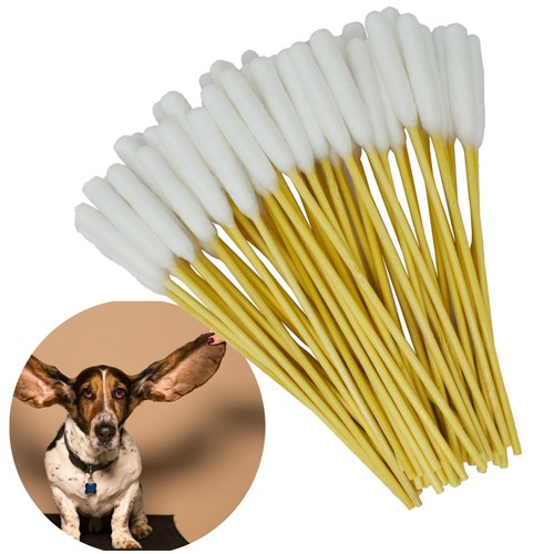 Extra large cotton - extra, for