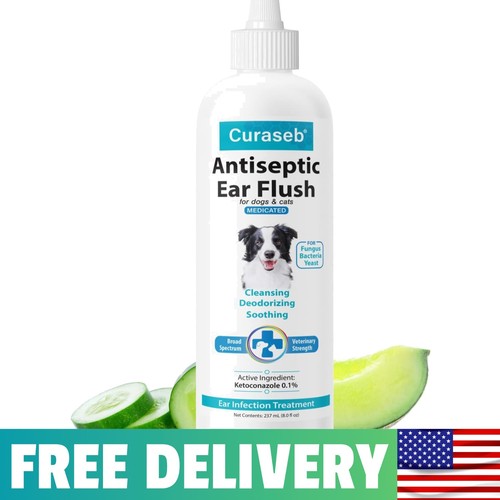 Curaseb dog cat - curaseb,