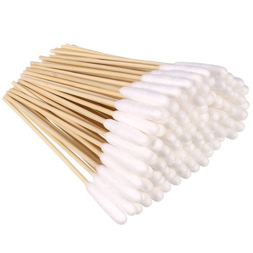 Dog ear cleaner - ear,