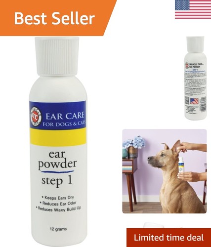 Professional quality ear - quality,